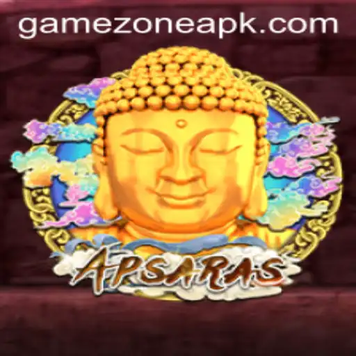 Discovering 'Apsaras': A Mystical Journey in the Gamezone