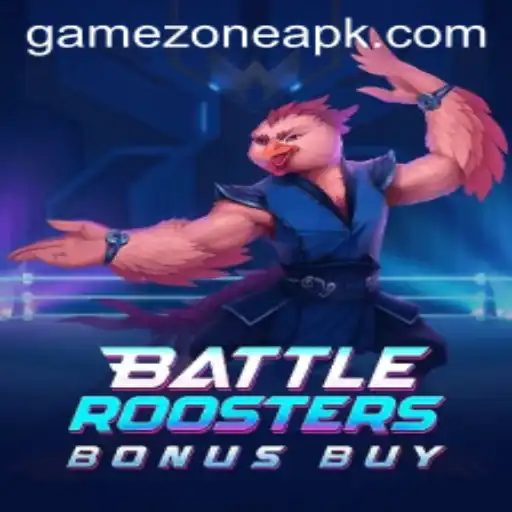 BattleRoostersBonusBuy: A New Contender in the GameZone