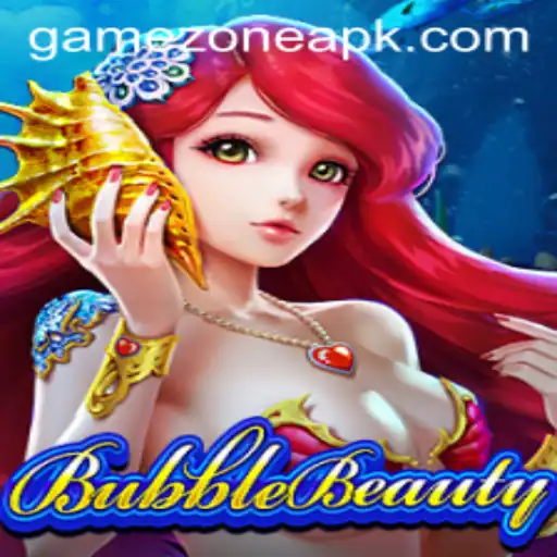 Exploring BubbleBeauty: The Thrilling Gamezone Experience