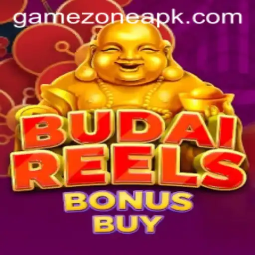 Exploring the Exciting World of BudaiReelsBonusBuy in the GameZone