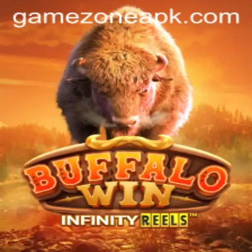 Exploring the Excitement of BuffaloWin in the GameZone