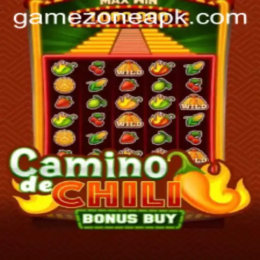 CaminodeChiliBonusBuy: A Deep Dive into the Exciting Gamezone Universe