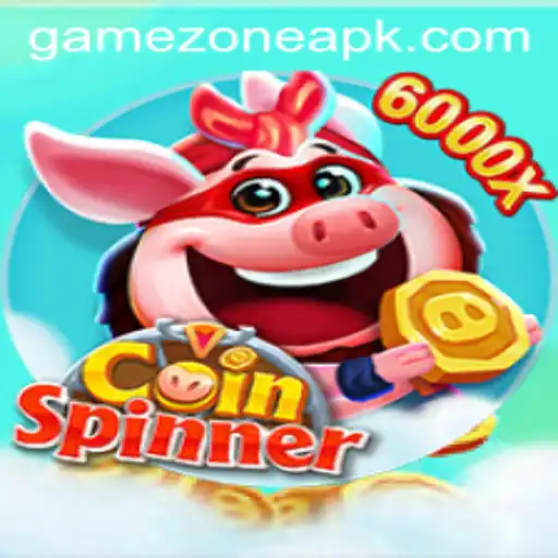 Discover the Exciting World of CoinSpinner on GameZone