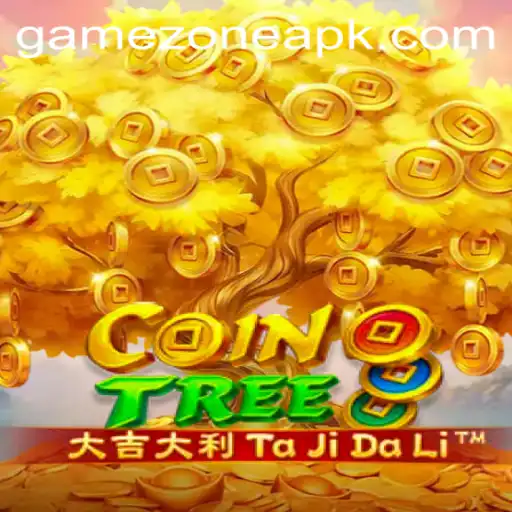 Unveiling CoinTree: The Thrilling Gamezone Experience