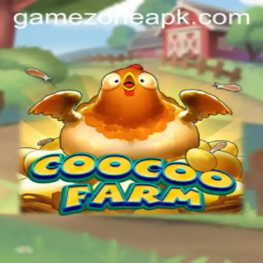 Discover the Magic of CooCooFarm: A GameZone Highlight