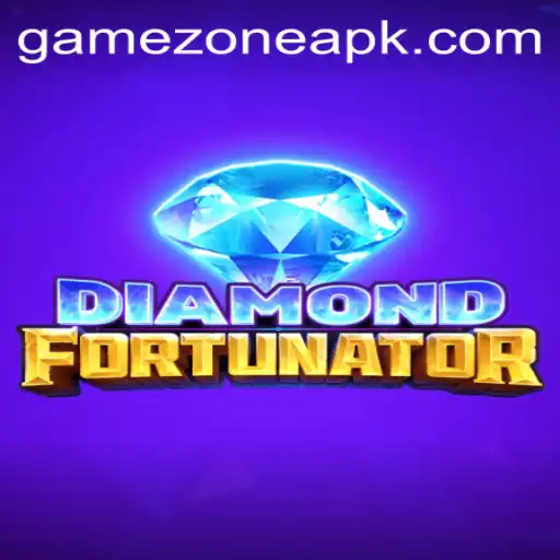 Exploring DiamondFort: The Latest Sensation in Gamezone