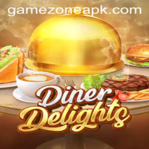 Unveiling the Culinary Adventures of DinerDelights