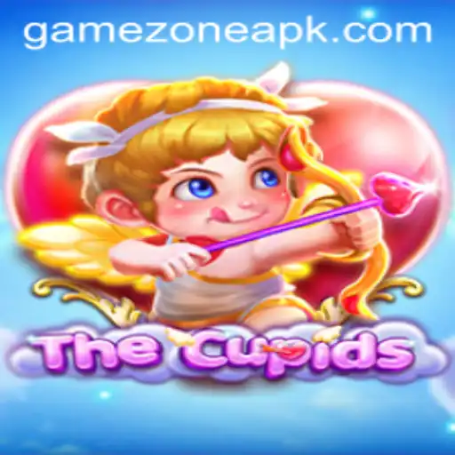 Discover The Exciting World Of TheCupids