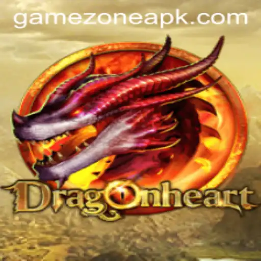 Exploring DragonHeart: A Journey into the GameZone