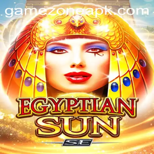 Discover the Exciting World of EgyptianSunSE on GameZone