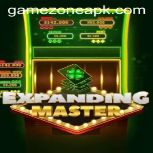 Discovering the World of ExpandingMaster: A New Era in Gamezone