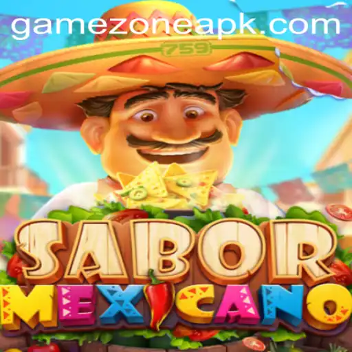 Exploring the Vibrant World of SaborMexicano