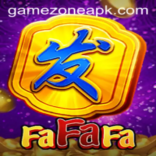 Exploring the Vibrant World of FaFaFa in GameZone