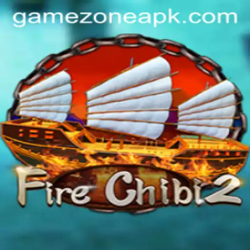 Exploring FireChibi2: A Journey Through the Gamezone