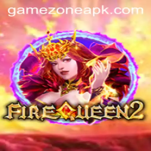 Discovering FireQueen2 in GameZone: A Captivating Adventure