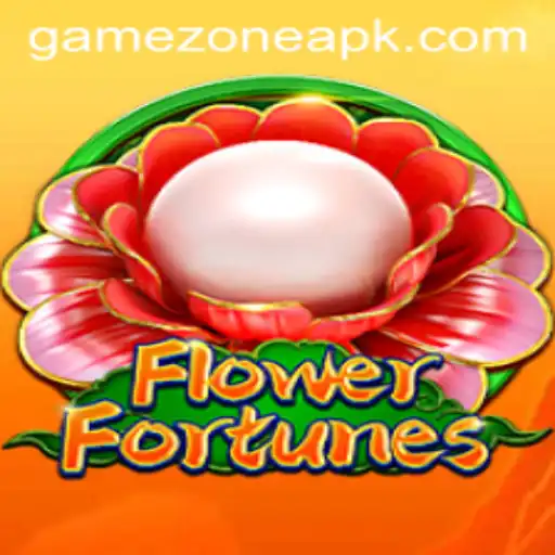FlowerFortunes Blossoms in the GameZone: A Modern Gaming Sensation