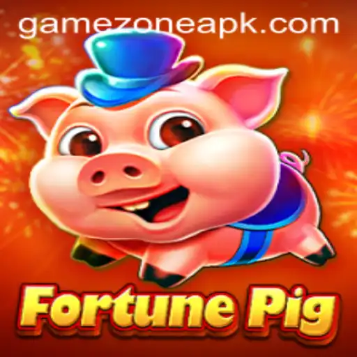Discover FortunePig: The Exciting New Addition to the GameZone