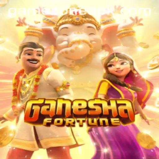 Unveiling GaneshaFortune: A Journey into Divine Gaming at Gamezone