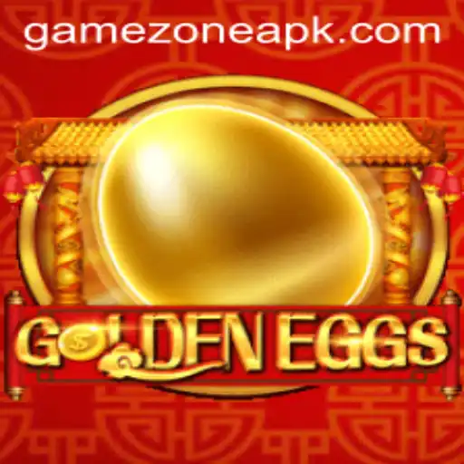 GoldenEggs: A Thrilling Adventure in the GameZone