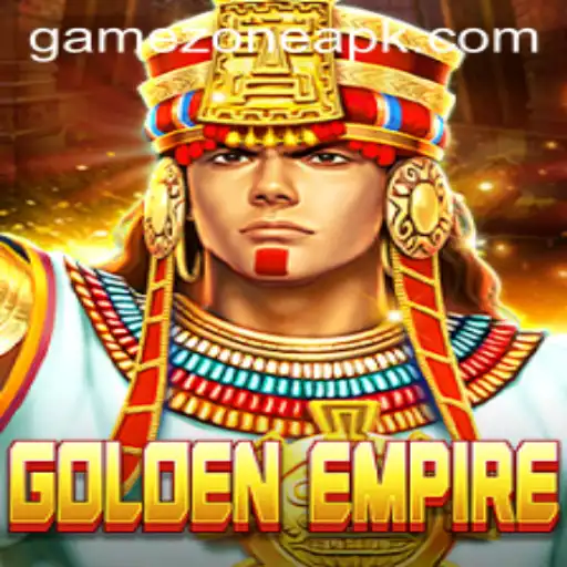 Exploring the Intricacies of GoldenEmpire: A Comprehensive Guide