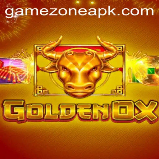 GoldenOx: A Thrilling Adventure in the Latest GameZone
