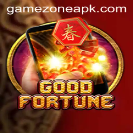 Discover GoodFortuneM: A New Gamezone Sensation