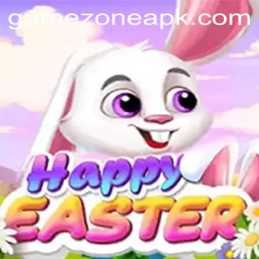 Discover the Exciting World of HappyEaster: A Gamezone Adventure