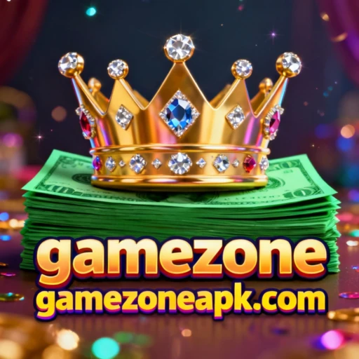 gamezone
