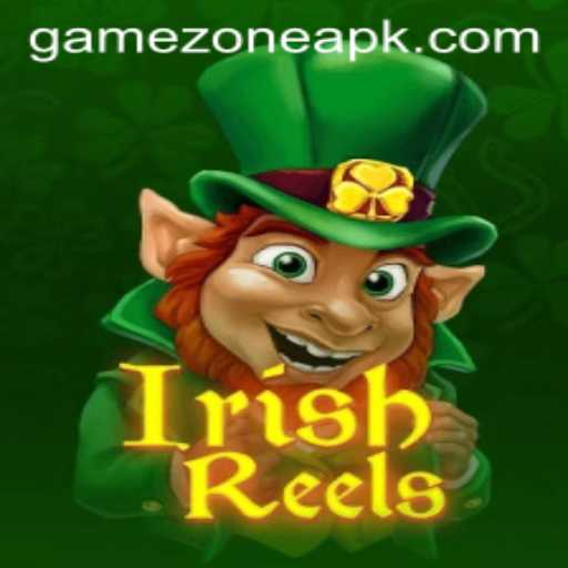 IrishReels: A Journey into Gamezone