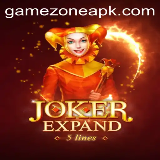 Exploring the Intricacies of JokerExpand in GameZone
