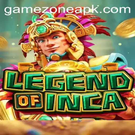 Exploring the Enthralling World of LegendofInca in GameZone
