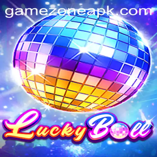 Discovering LuckyBall: The Ultimate Gamezone Experience