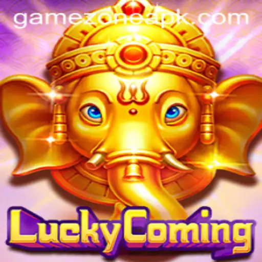 Exploring the Exciting World of LuckyComing in the GameZone