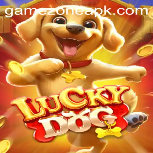 Exploring the Thrilling World of LuckyDog in the Gamezone
