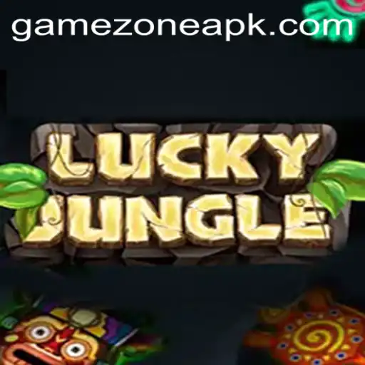 Exploring the Exciting World of LuckyJungle on GameZone