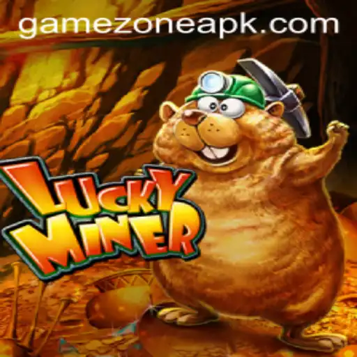 Exploring the World of LuckyMiner: Your Ultimate Gamezone Experience