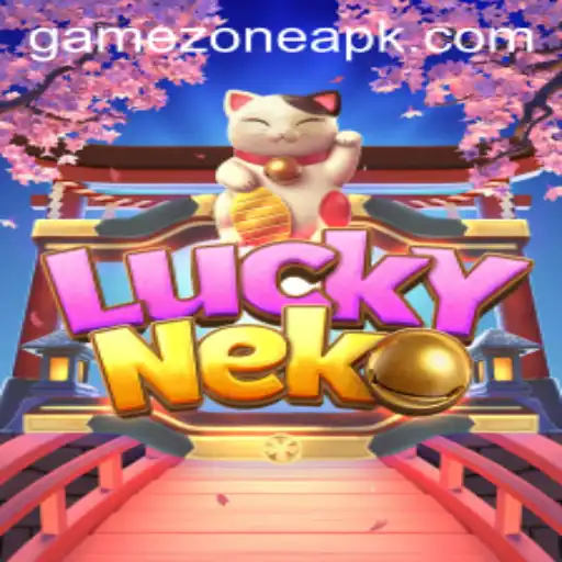 Exploring the Enchanting World of LuckyNeko in Gamezone