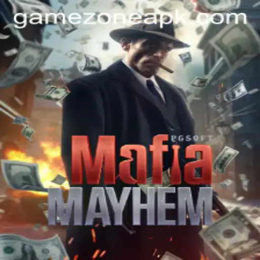 MafiaMayhem: Dive Into the Intriguing World of Gamezone's Latest Thriller
