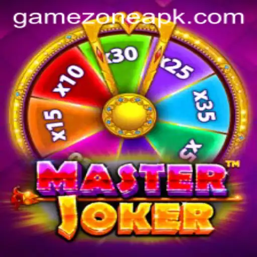 MasterJoker: A Dive into the Gamezone Phenomenon
