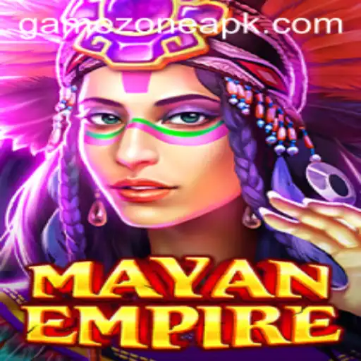Exploring the Thrilling Universe of MayanEmpire in GameZone