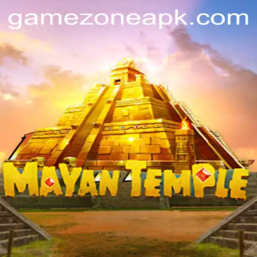 Exploring the Thrilling World of MayanTemple: A GameZone Marvel