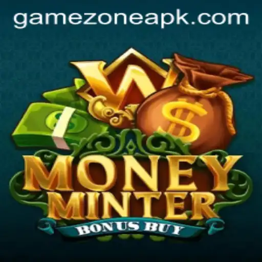 Unveiling MoneyMinterBonusBuy: A Thrilling New Experience in the GameZone