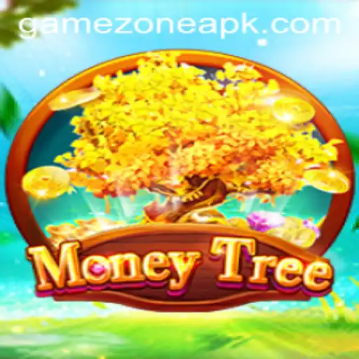 MoneyTree: A Growing Obsession in the GameZone