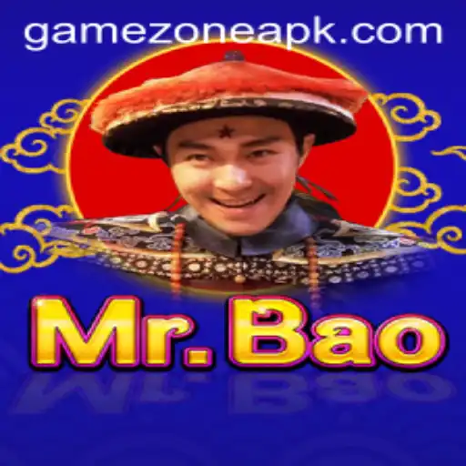 MrBao: Exploring the Exciting Universe of GameZone