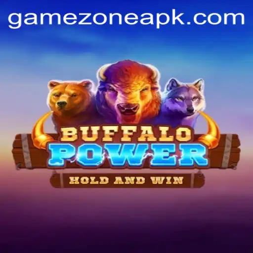 Exploring BuffaloPower: The Exciting World of Gamezone