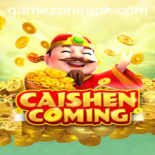 The Exciting World of CAISHENCOMING in GameZone