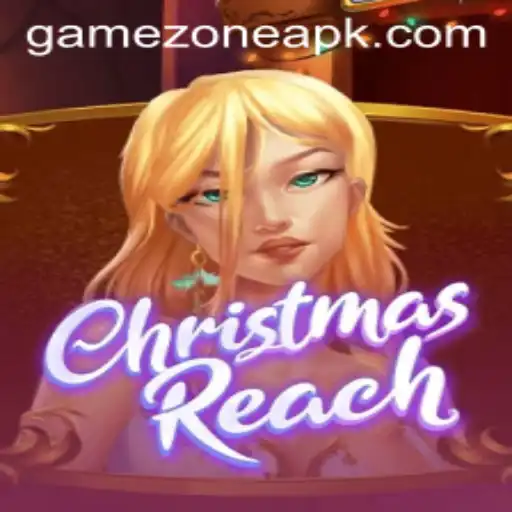 Unwrapping the Holiday Magic of ChristmasReach: A Journey into the Festive World of GameZone