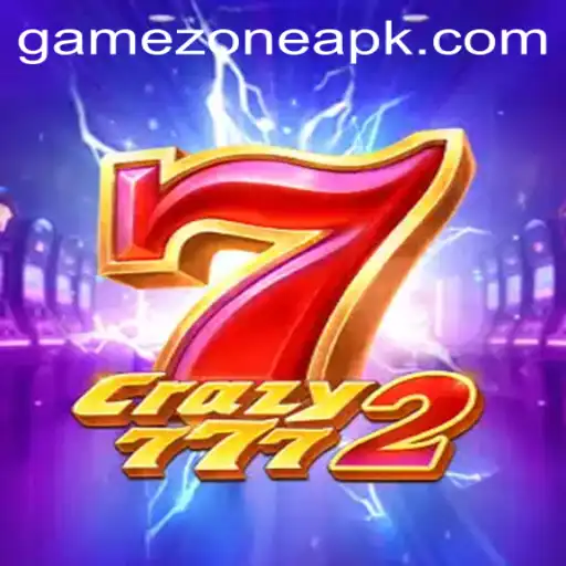 Exploring the Dynamic World of Crazy7772 in the Gamezone