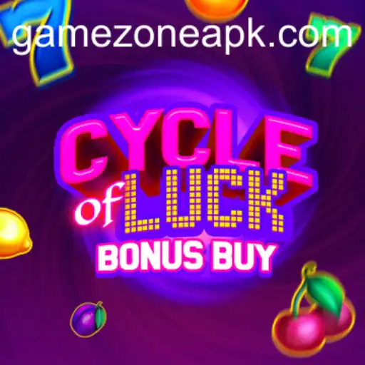 Dive into the Exciting World of CycleofLuckBonusBuy in the Gamezone