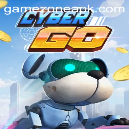 Discover the Thrilling World of CyberGO